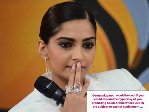 sonam kapoor diet prada|Sonam Kapoor Gets Called Out By Diet Prada For .